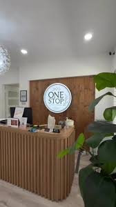 One Stop Med Spa